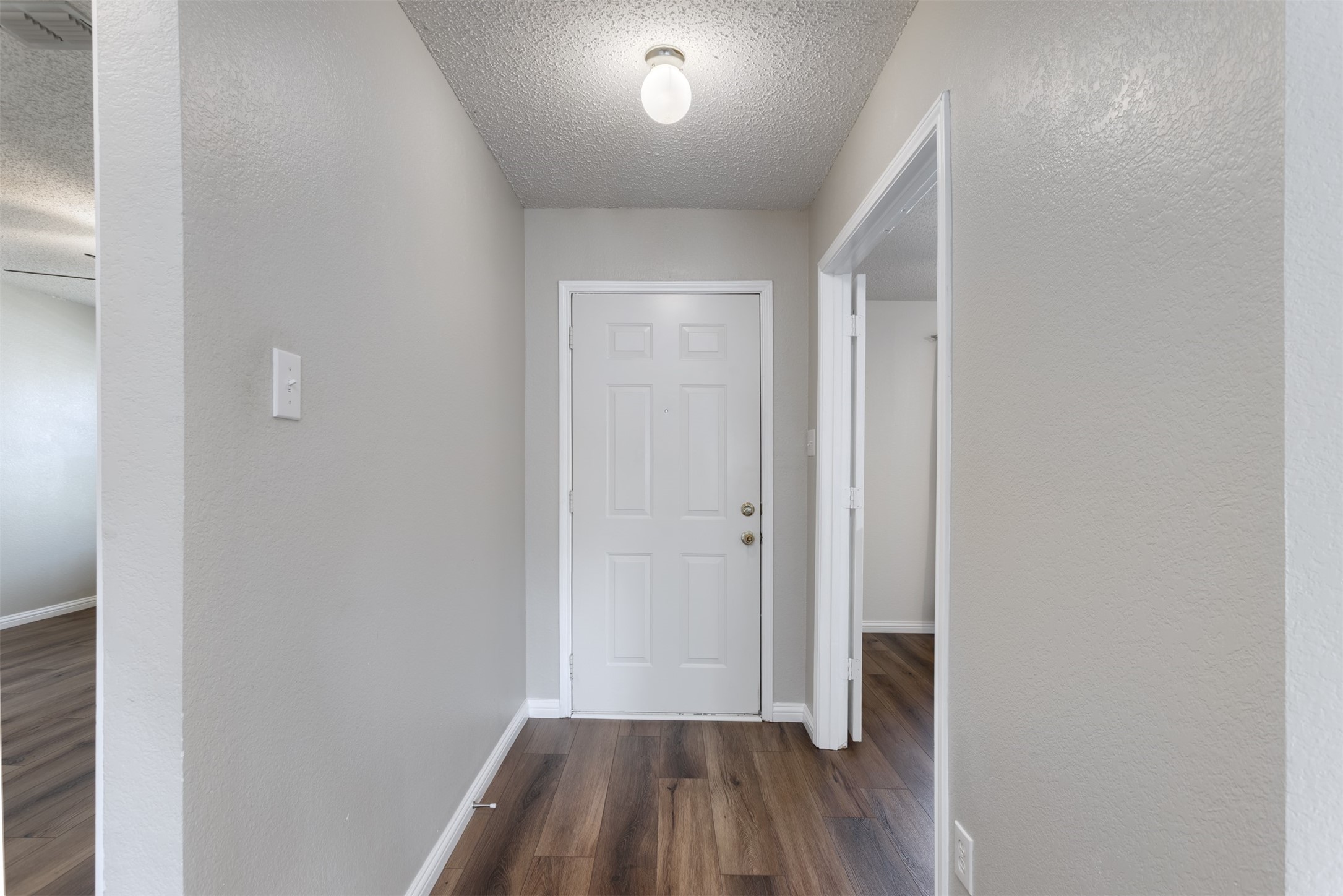 1521 Windward Lane Wylie TX 75098