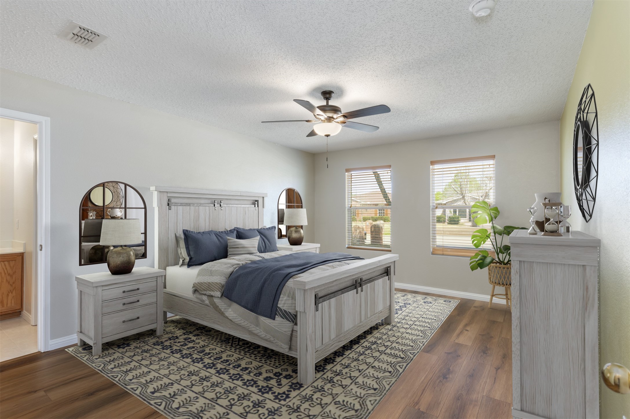 1521 Windward Lane Wylie TX 75098