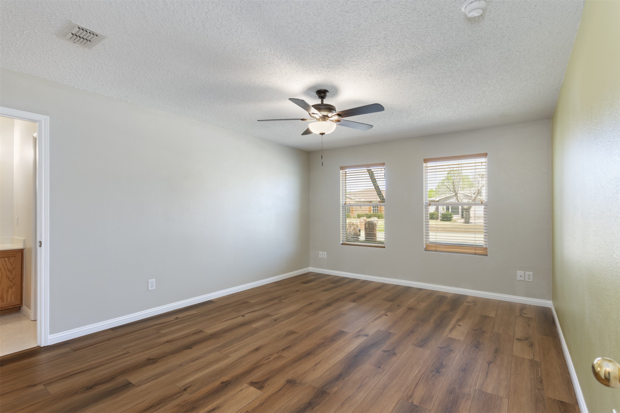 1521 Windward Lane Wylie TX 75098