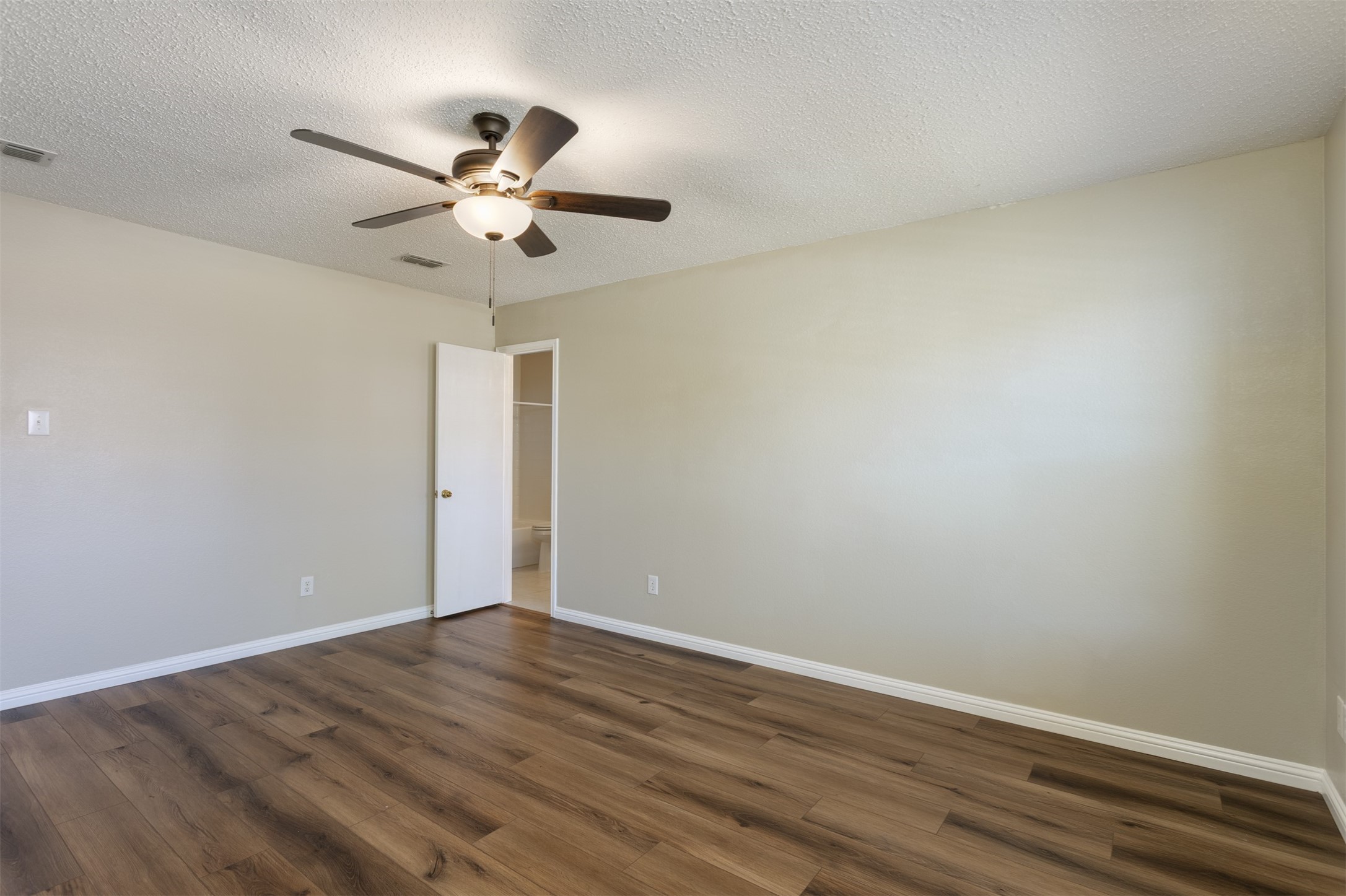 1521 Windward Lane Wylie TX 75098