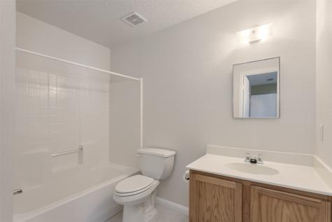 1521 Windward Lane Wylie TX 75098