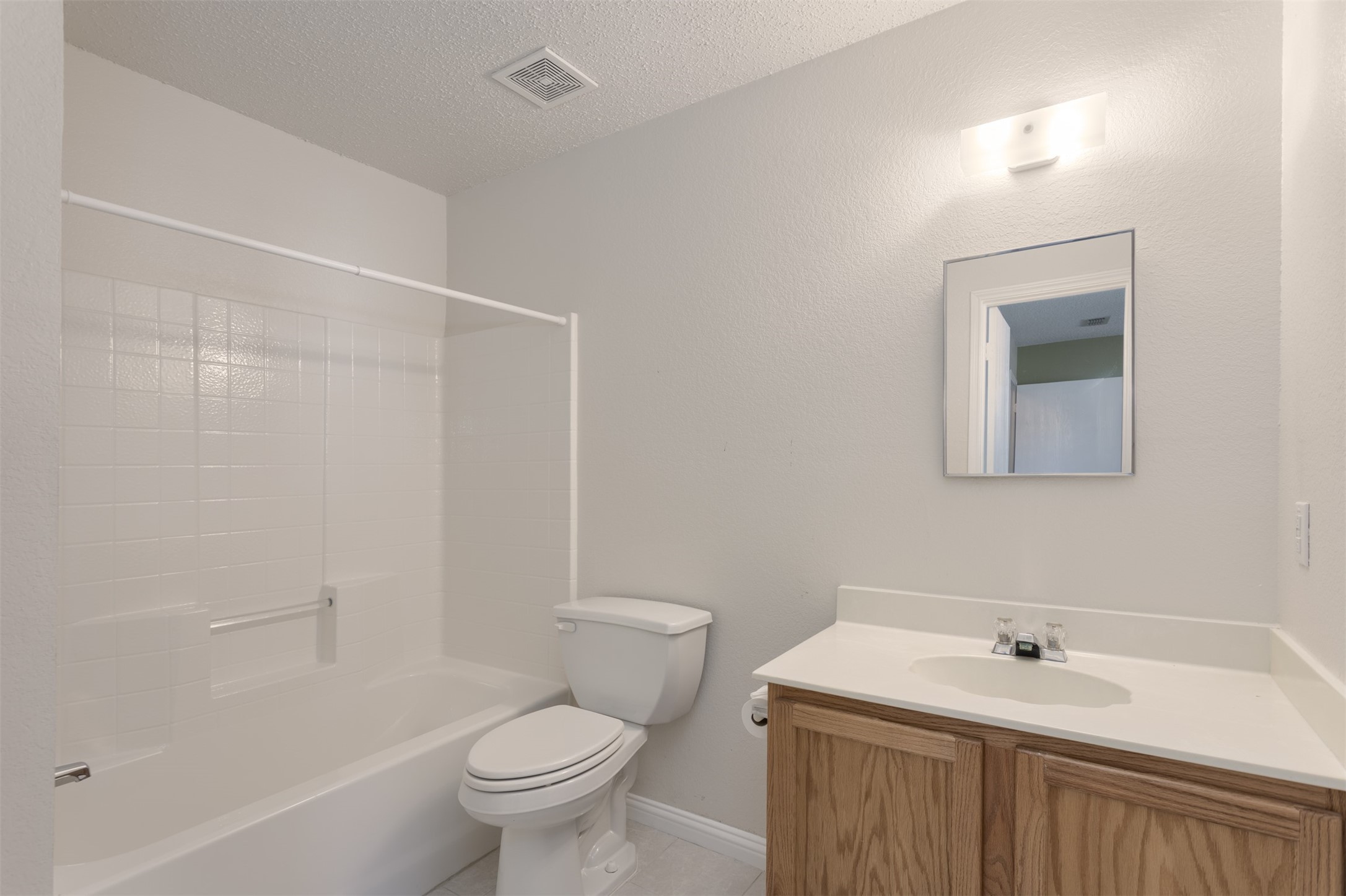 1521 Windward Lane Wylie TX 75098