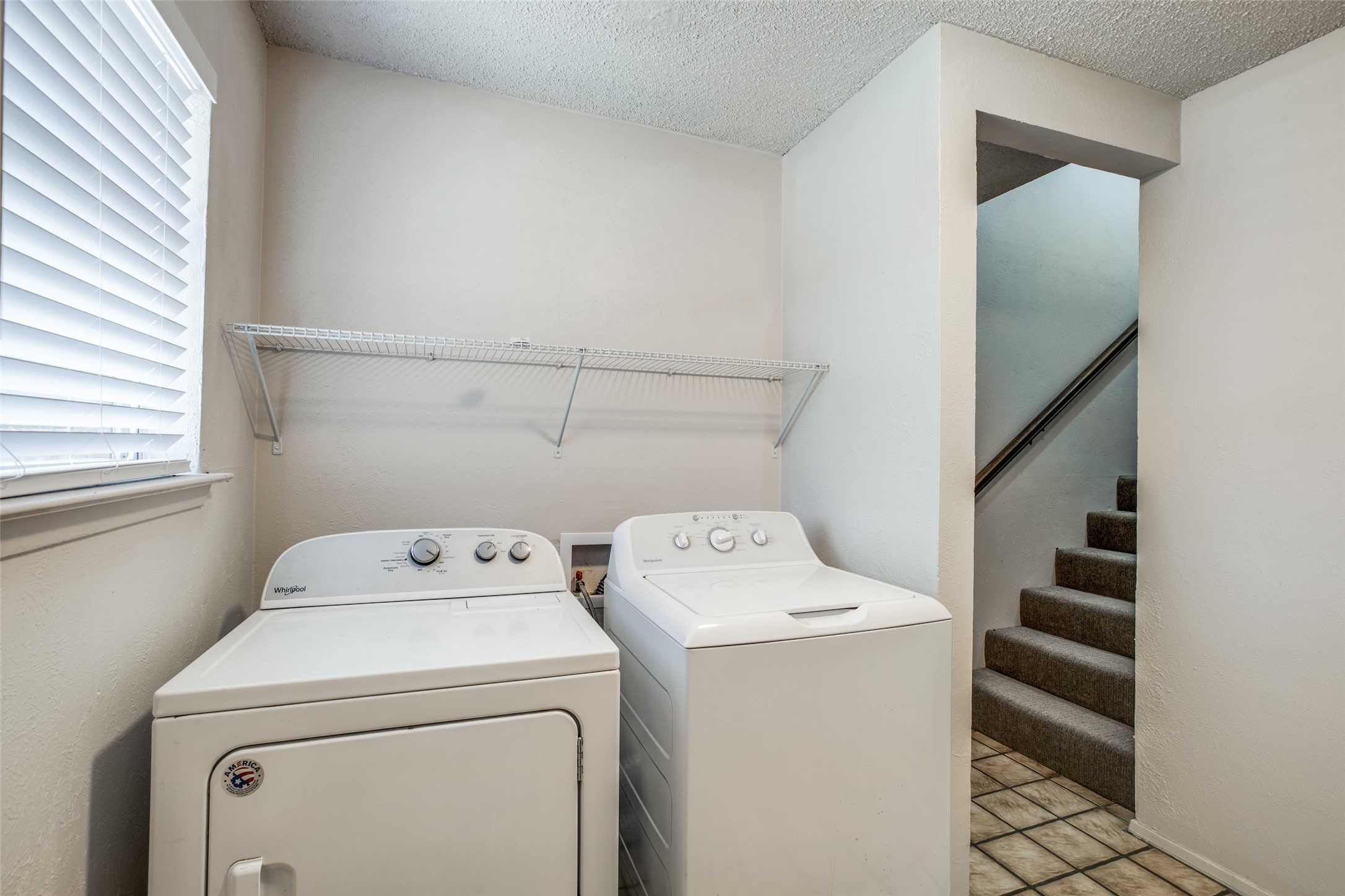 805 Quail Run Street Crowley TX 76036
