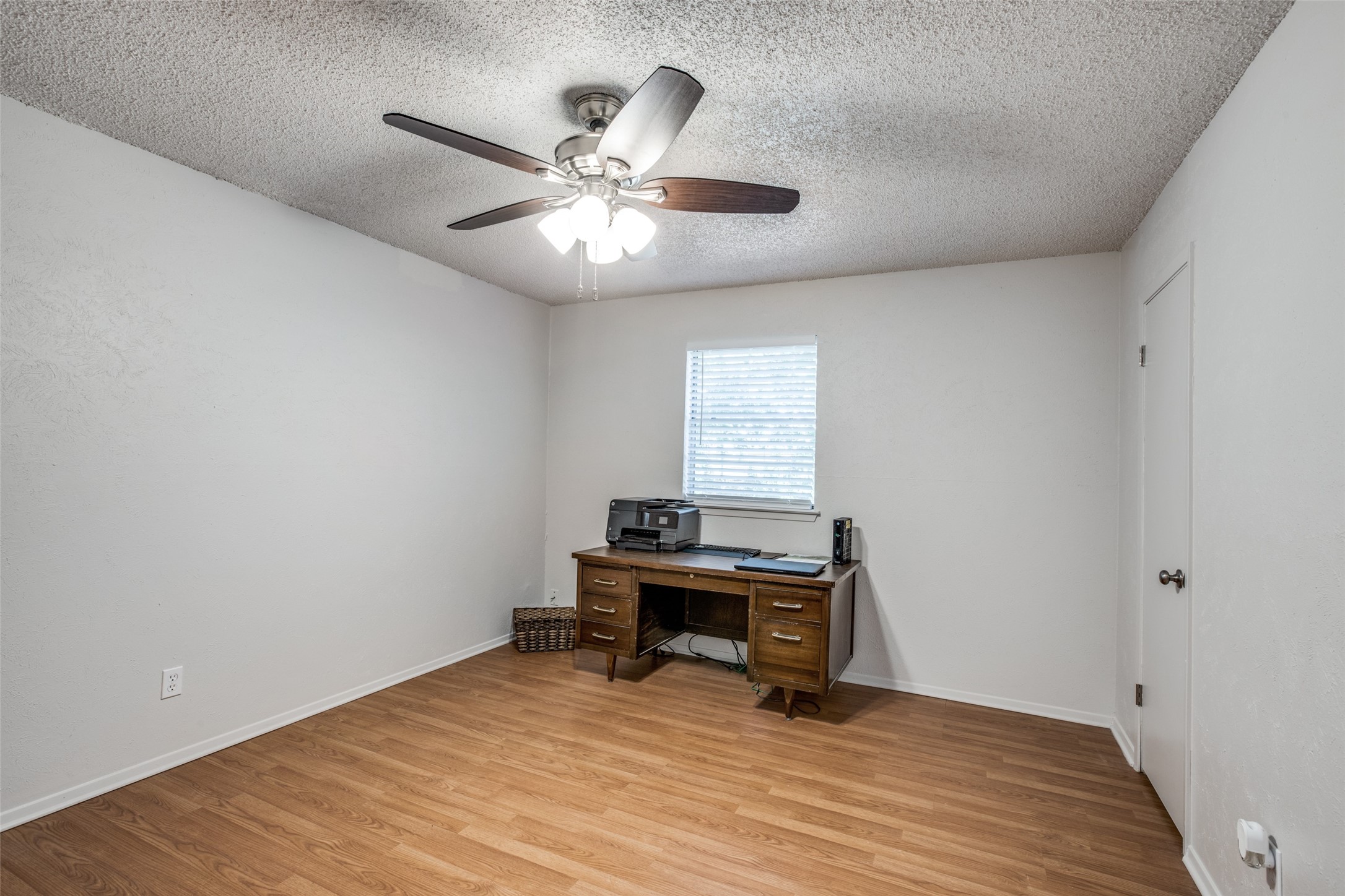 805 Quail Run Street Crowley TX 76036