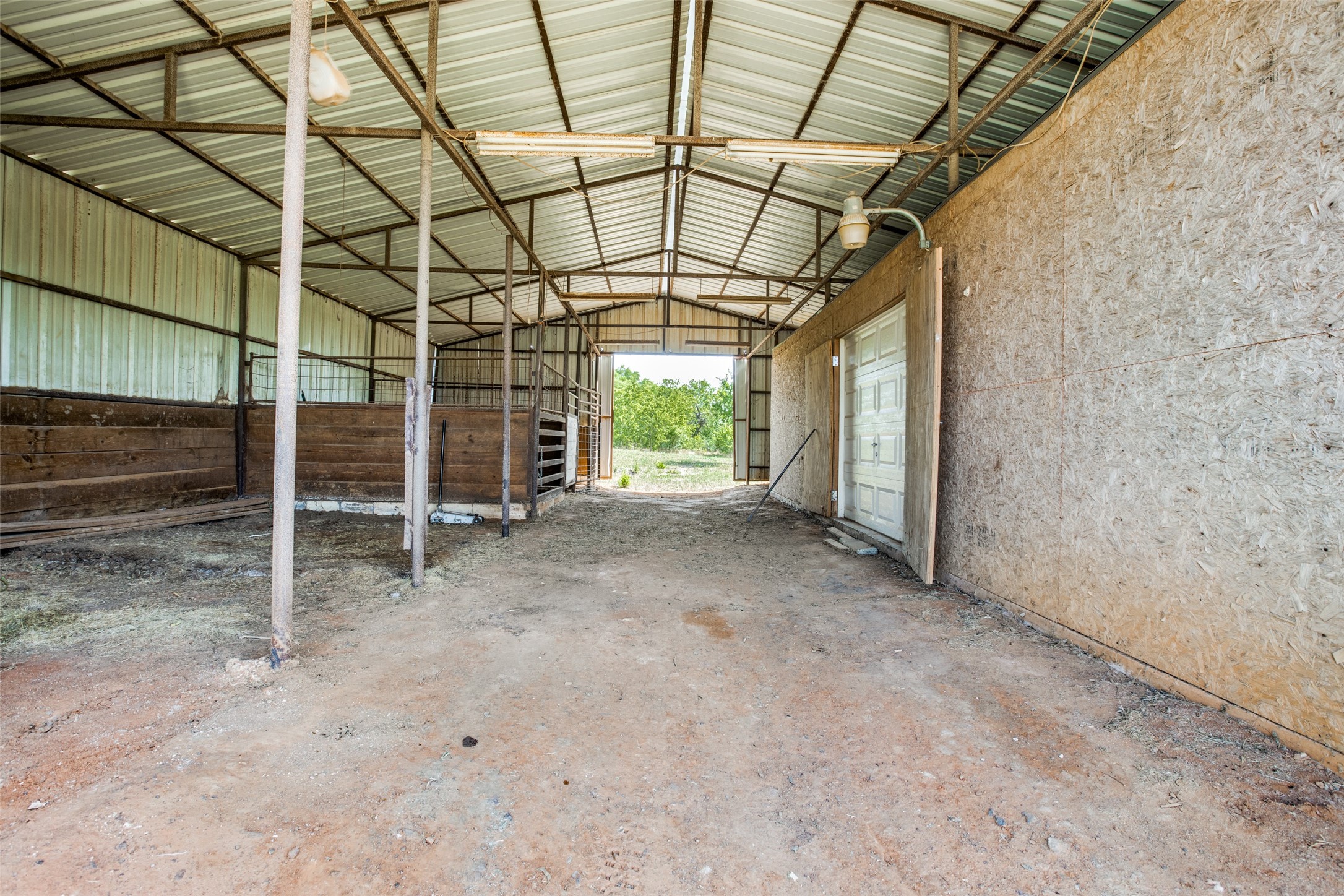 805 Quail Run Street Crowley TX 76036