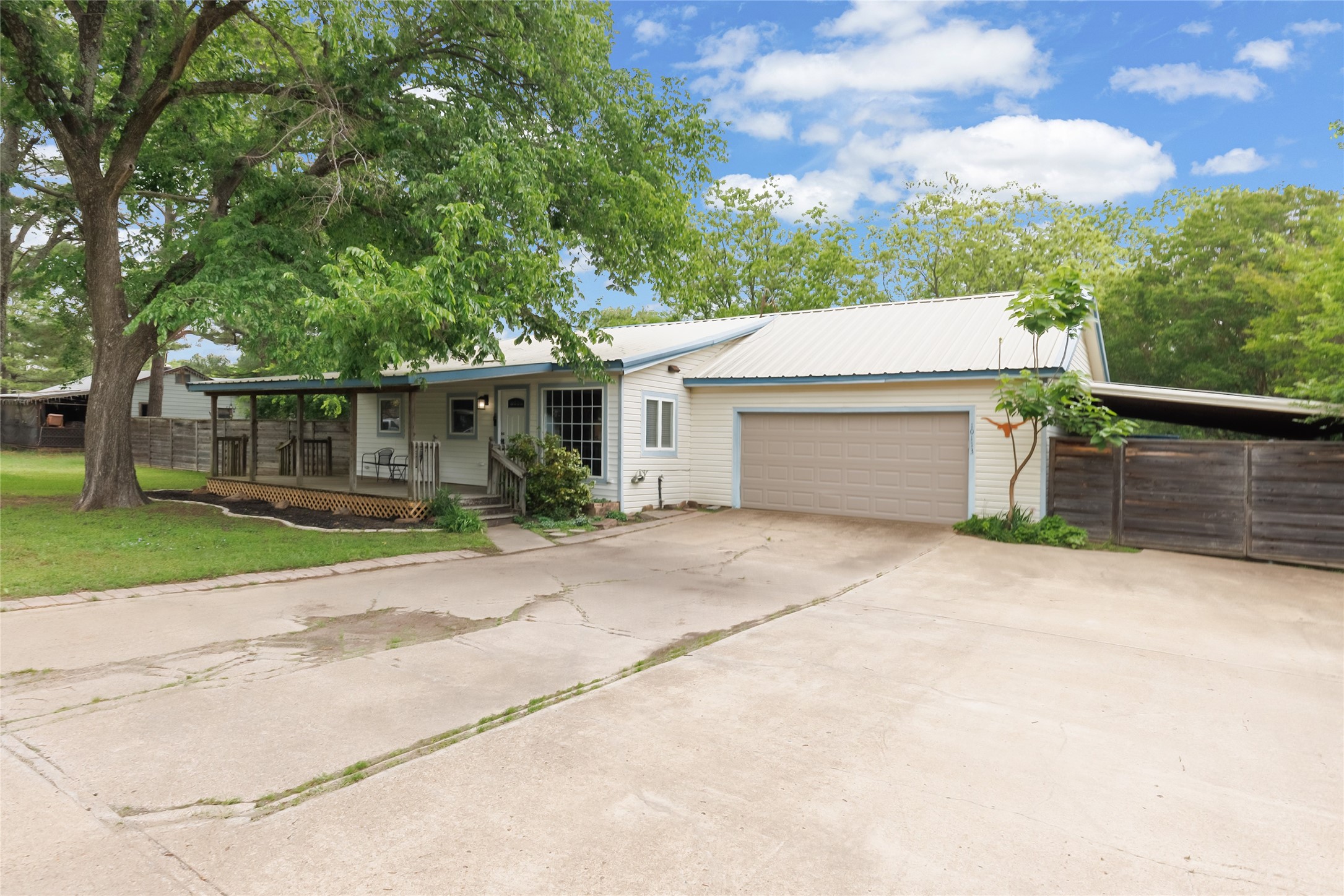 10113 Panowaka Wills Point TX 75169