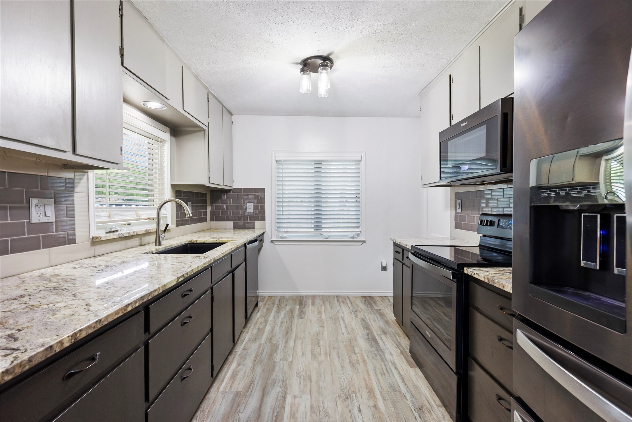 10113 Panowaka Wills Point TX 75169