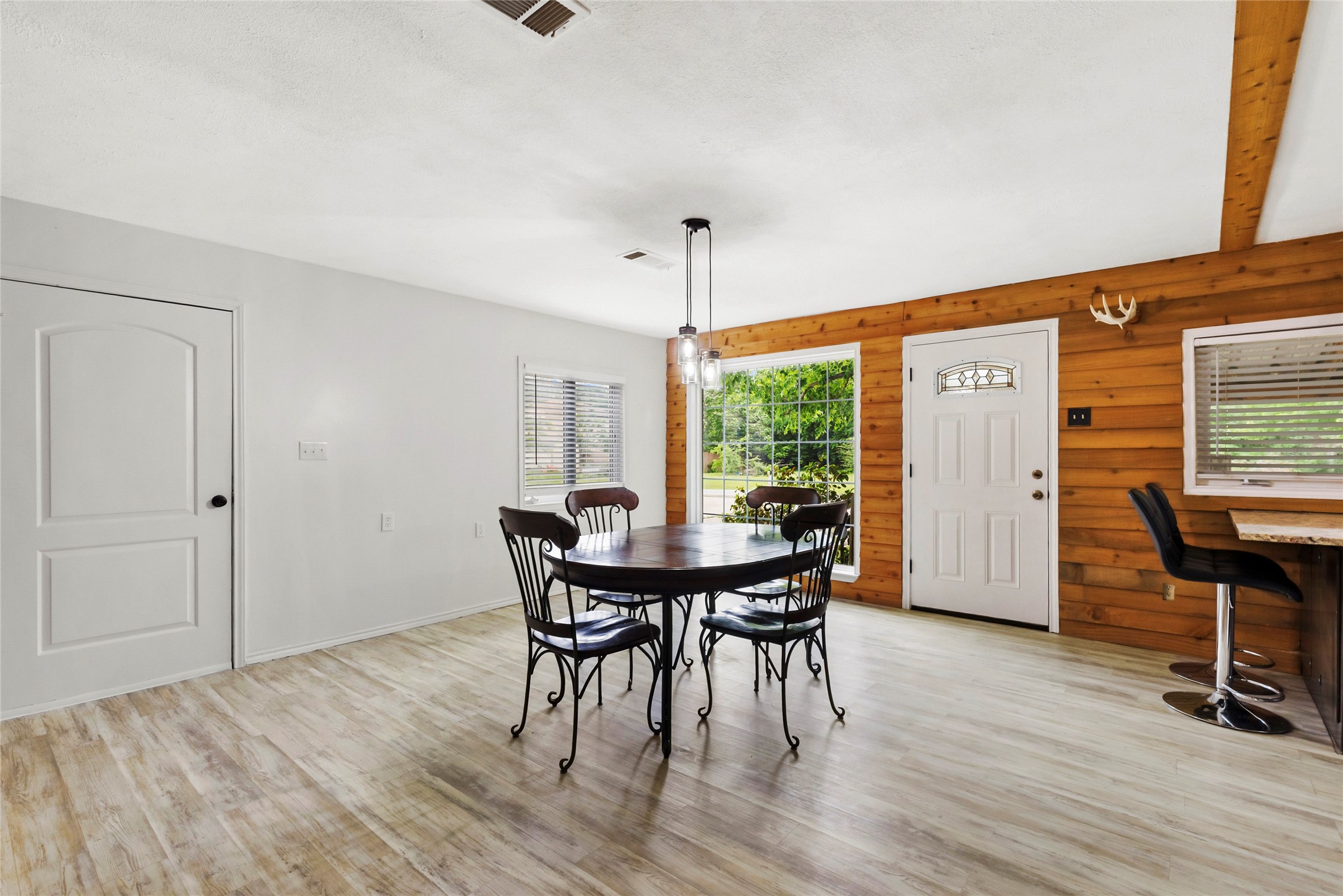 10113 Panowaka Wills Point TX 75169