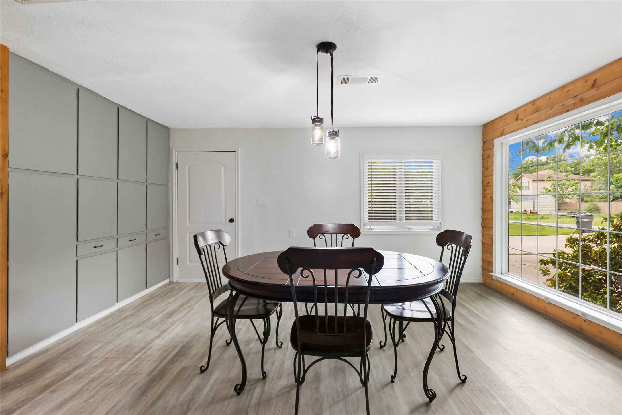 10113 Panowaka Wills Point TX 75169
