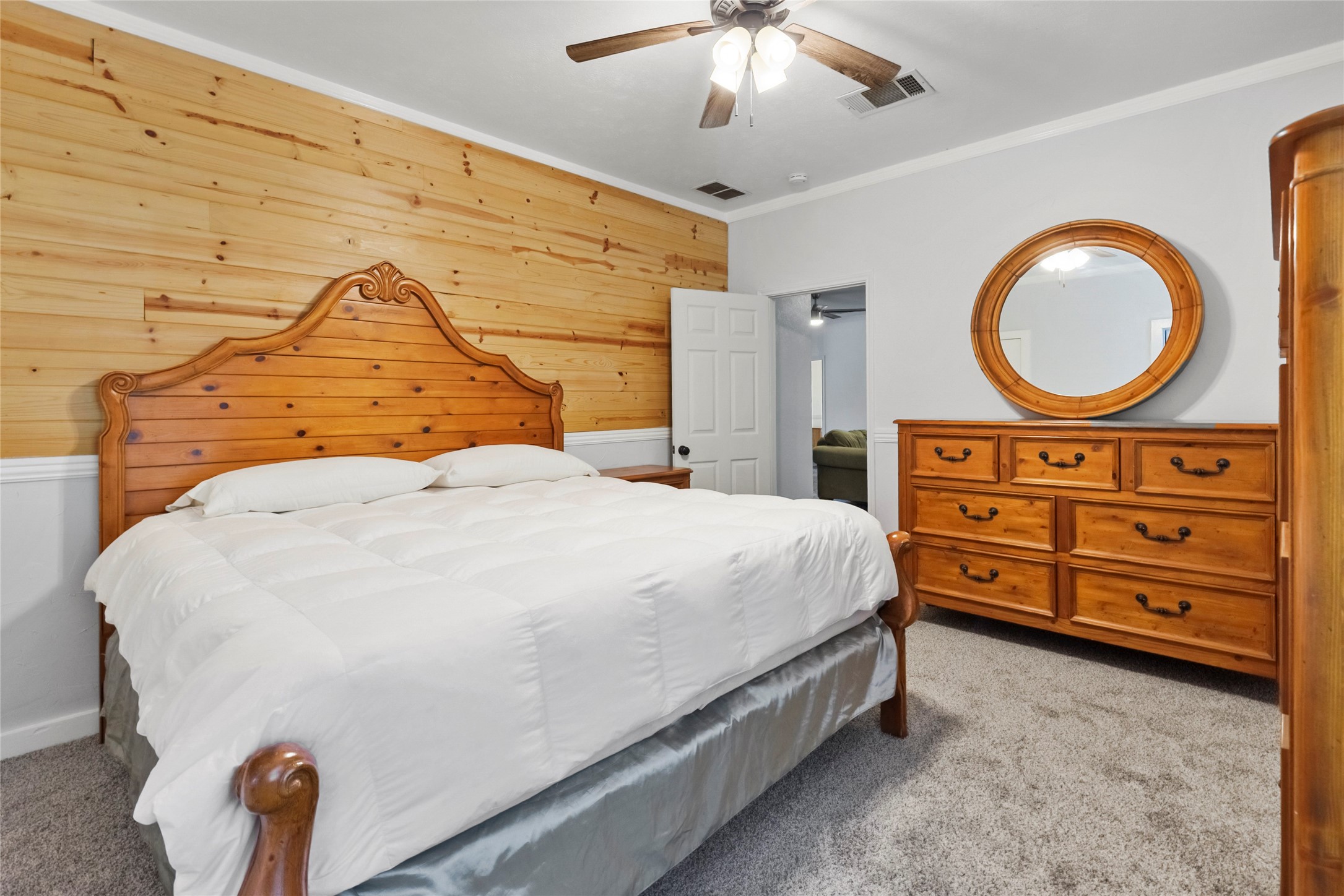 10113 Panowaka Wills Point TX 75169