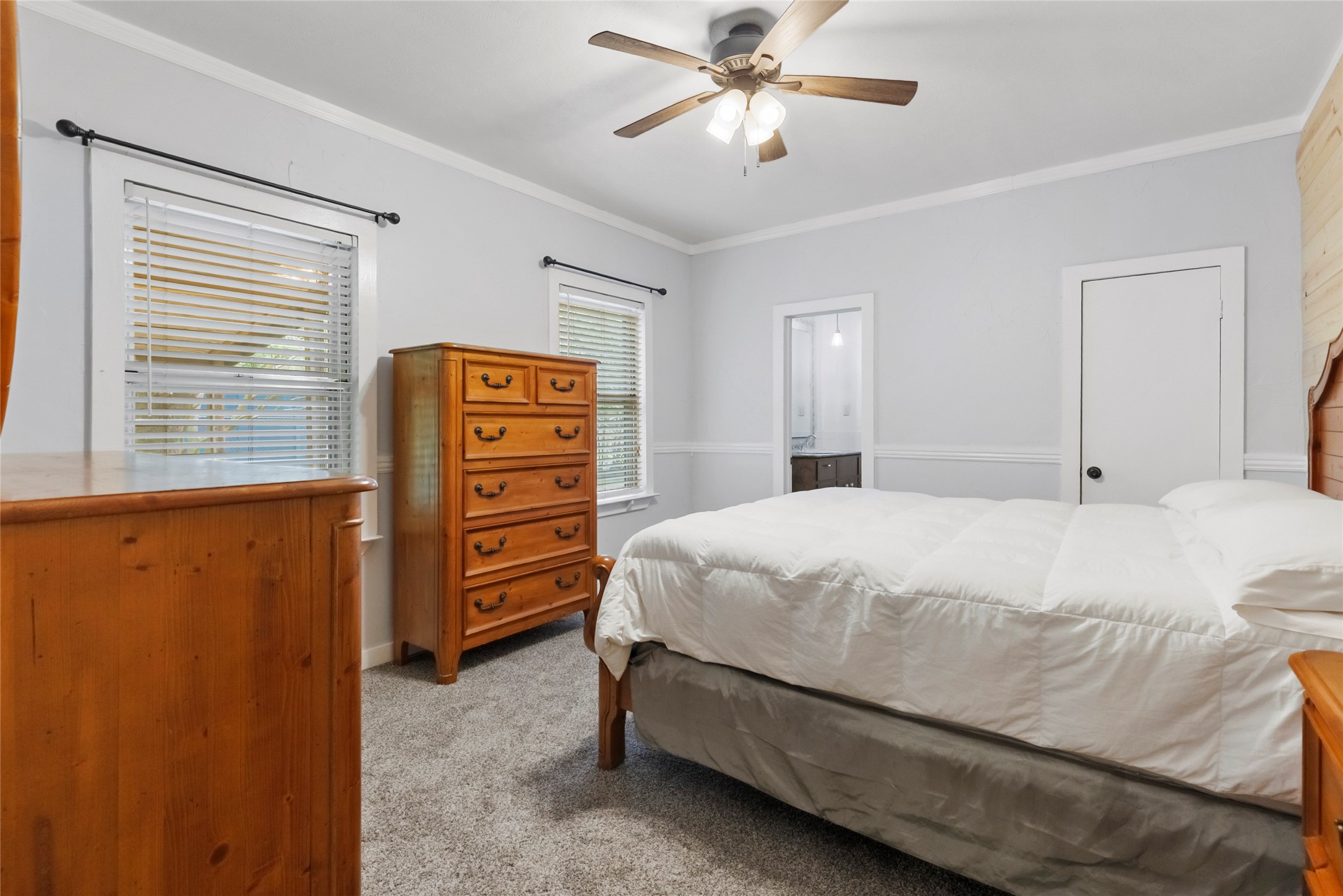 10113 Panowaka Wills Point TX 75169