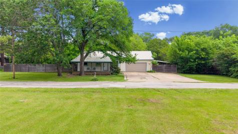 10113 Panowaka Wills Point TX 75169