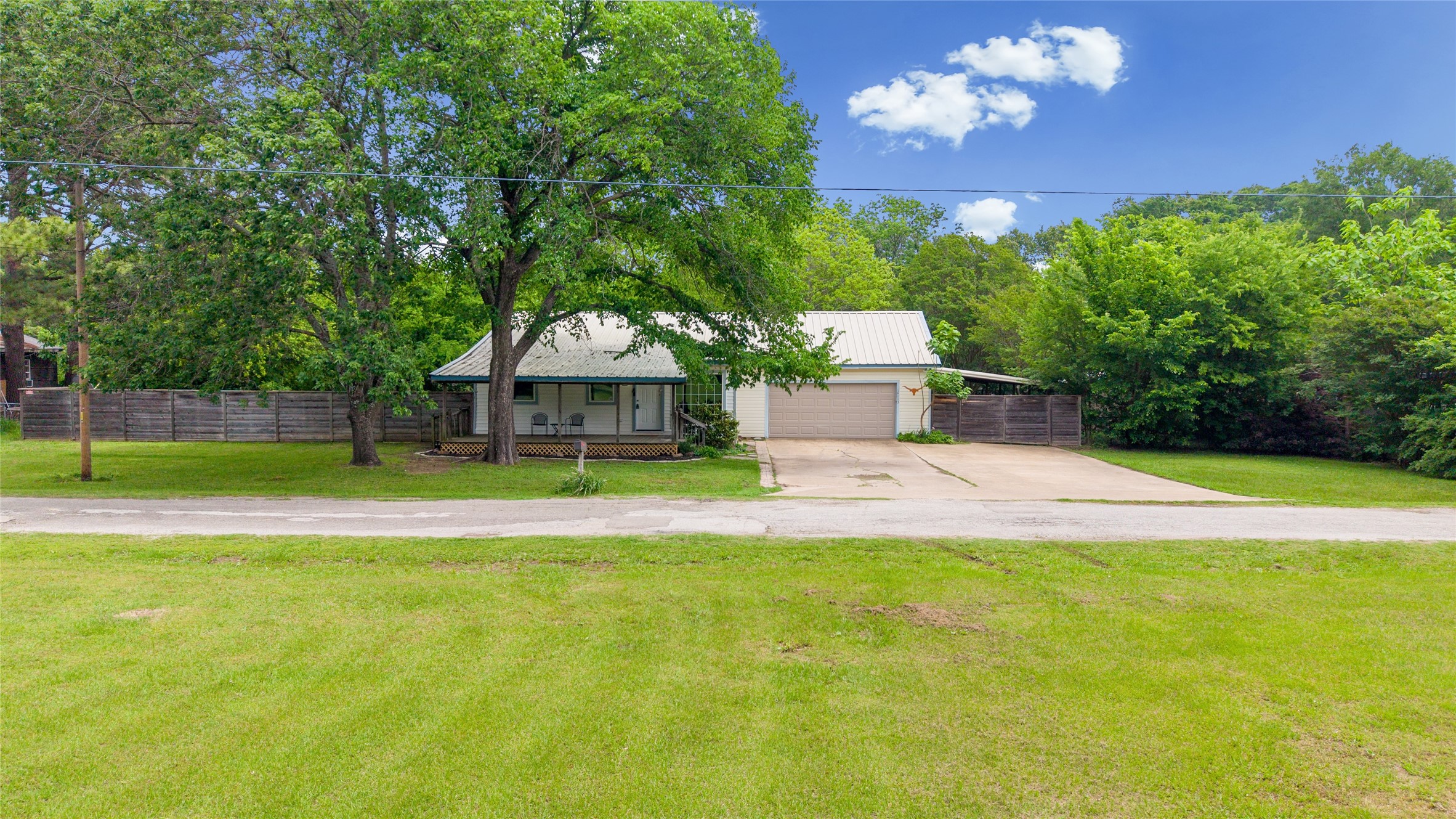 10113 Panowaka Wills Point TX 75169