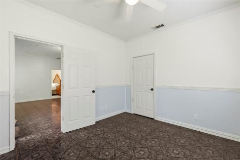 10113 Panowaka Wills Point TX 75169
