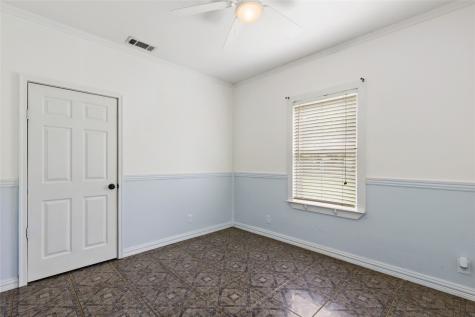 10113 Panowaka Wills Point TX 75169