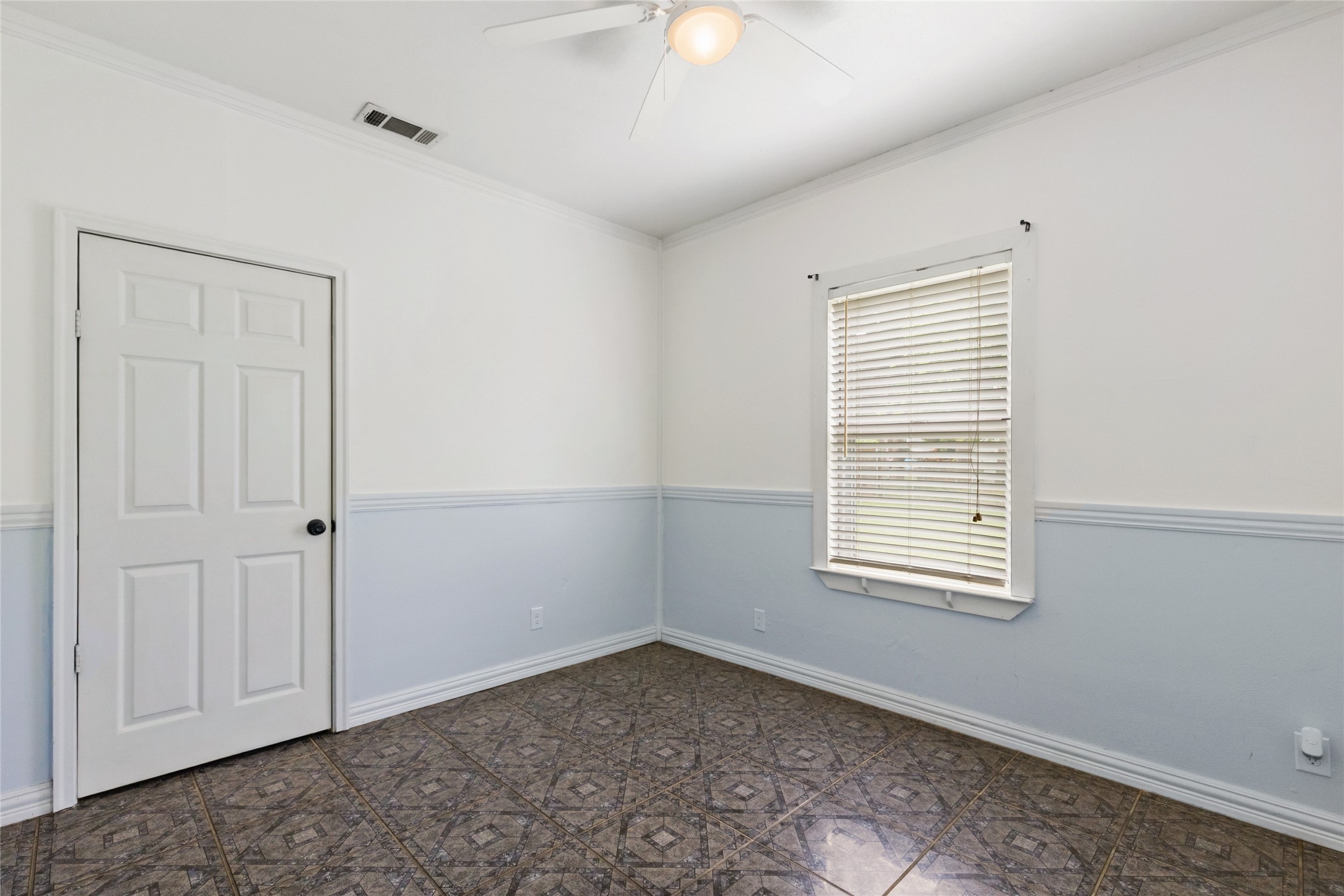 10113 Panowaka Wills Point TX 75169