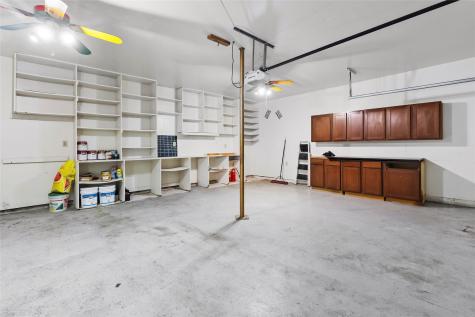 10113 Panowaka Wills Point TX 75169