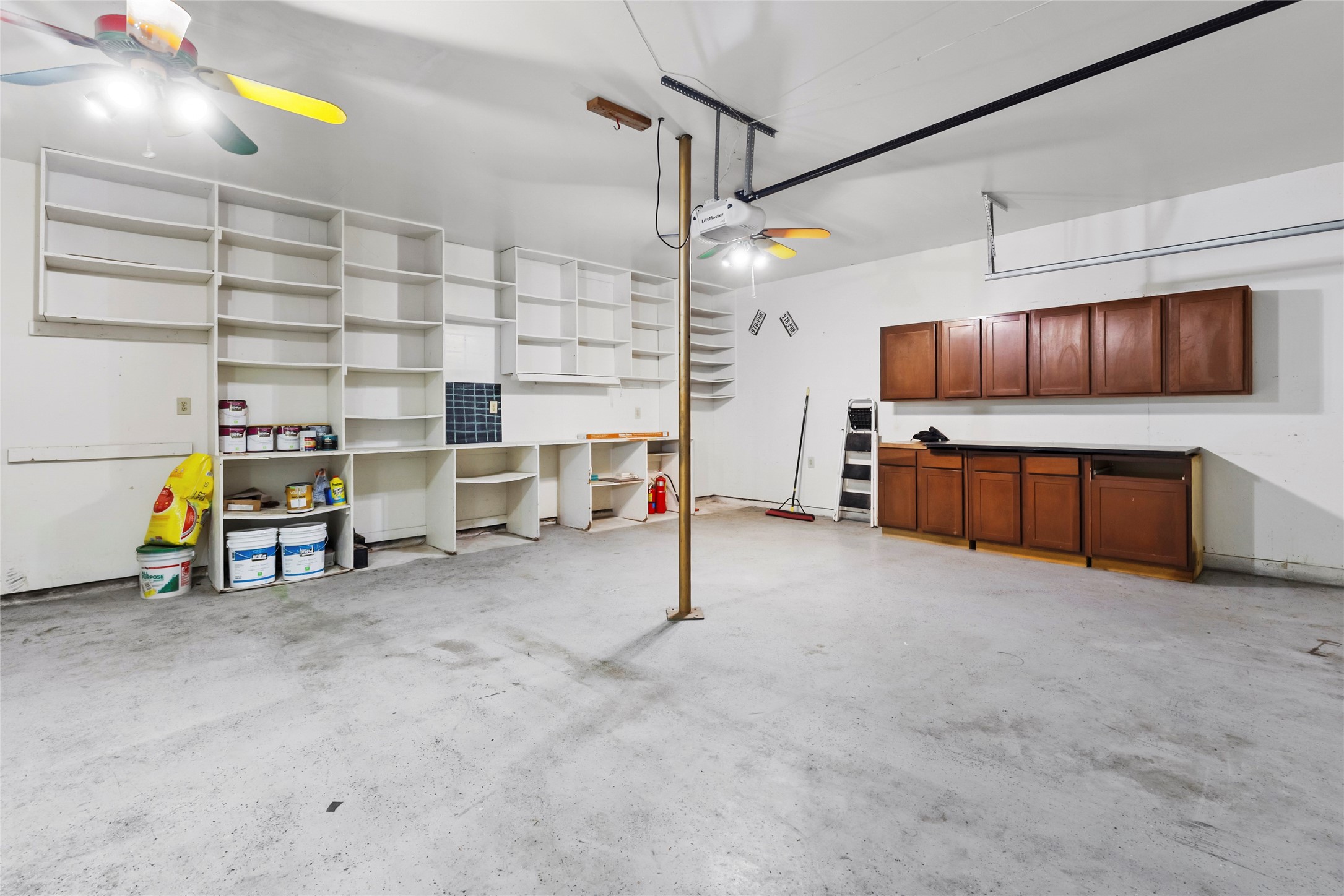 10113 Panowaka Wills Point TX 75169