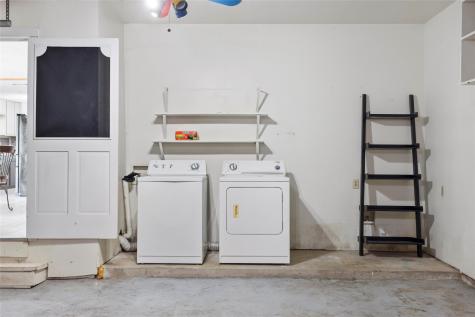 10113 Panowaka Wills Point TX 75169
