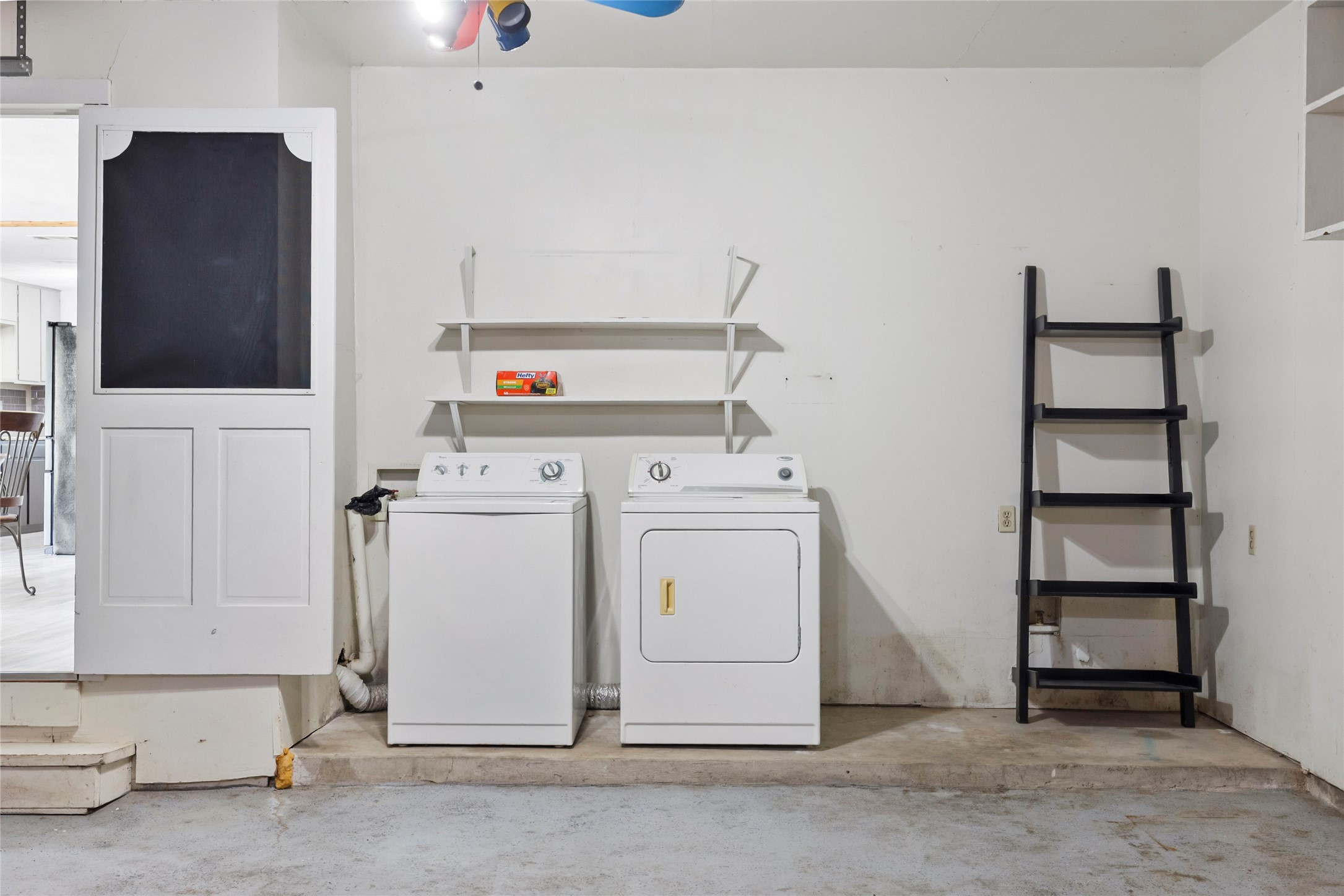 10113 Panowaka Wills Point TX 75169