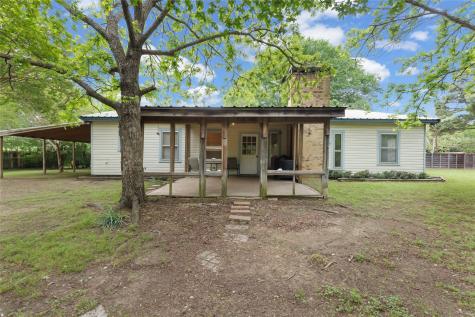 10113 Panowaka Wills Point TX 75169