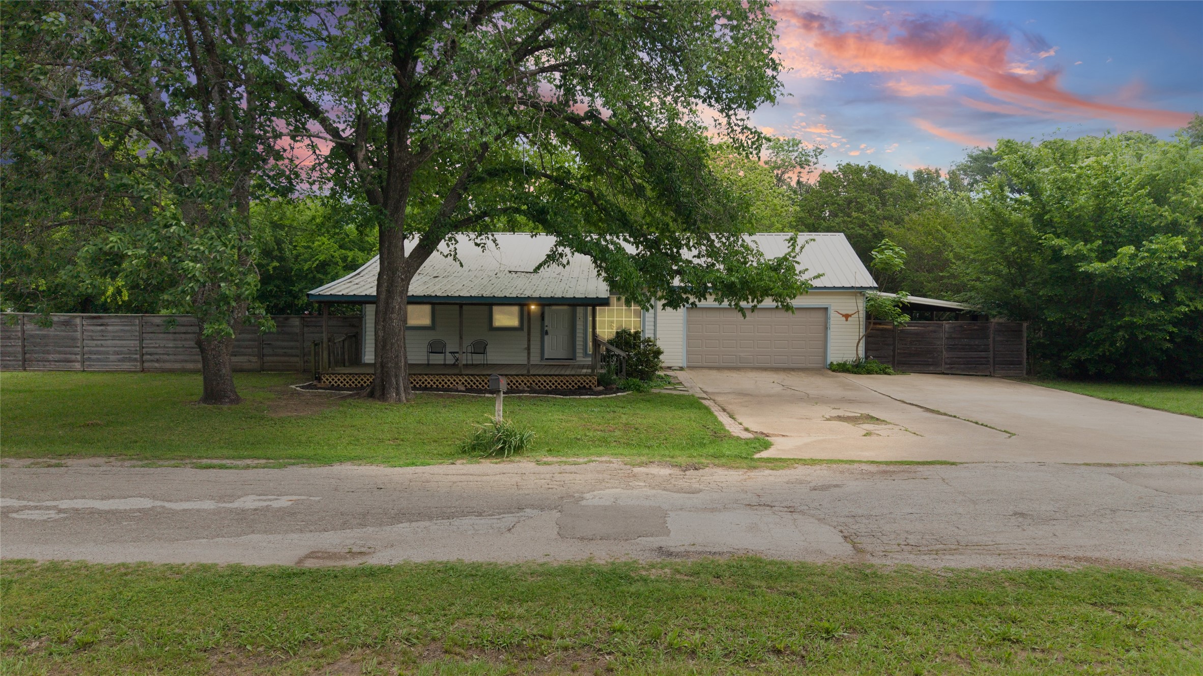 10113 Panowaka Wills Point TX 75169