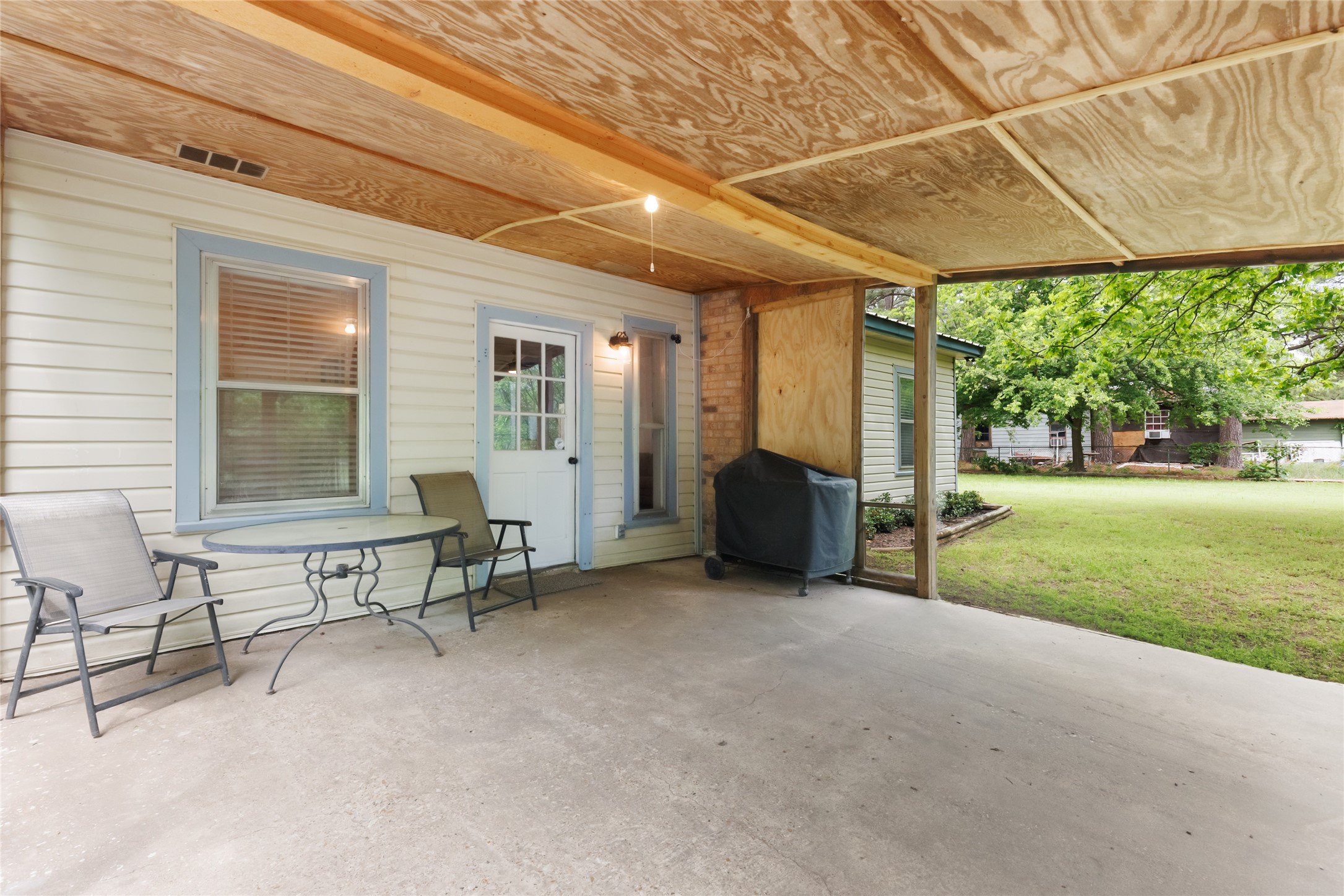10113 Panowaka Wills Point TX 75169