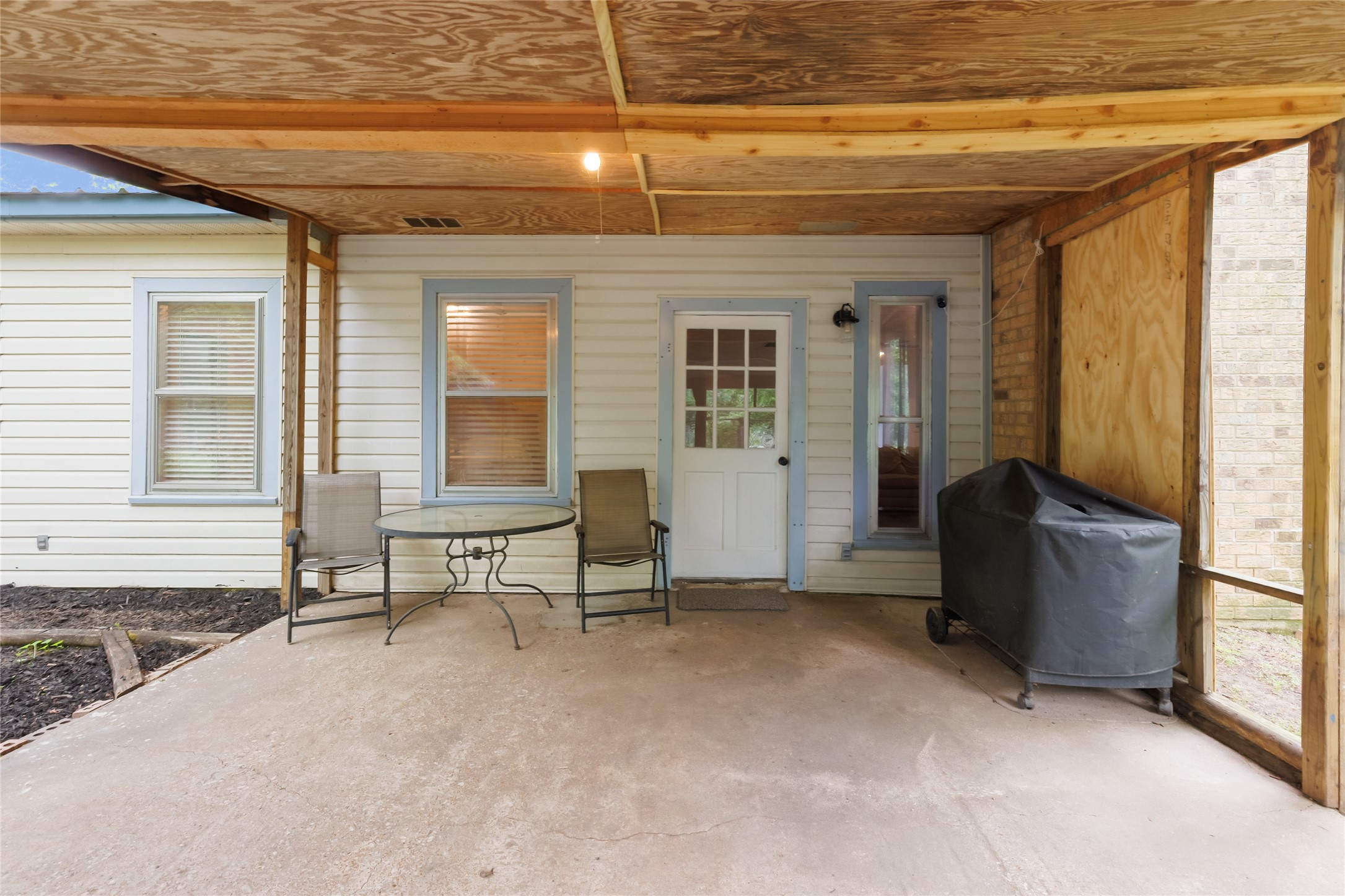 10113 Panowaka Wills Point TX 75169