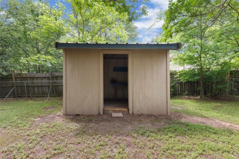 10113 Panowaka Wills Point TX 75169