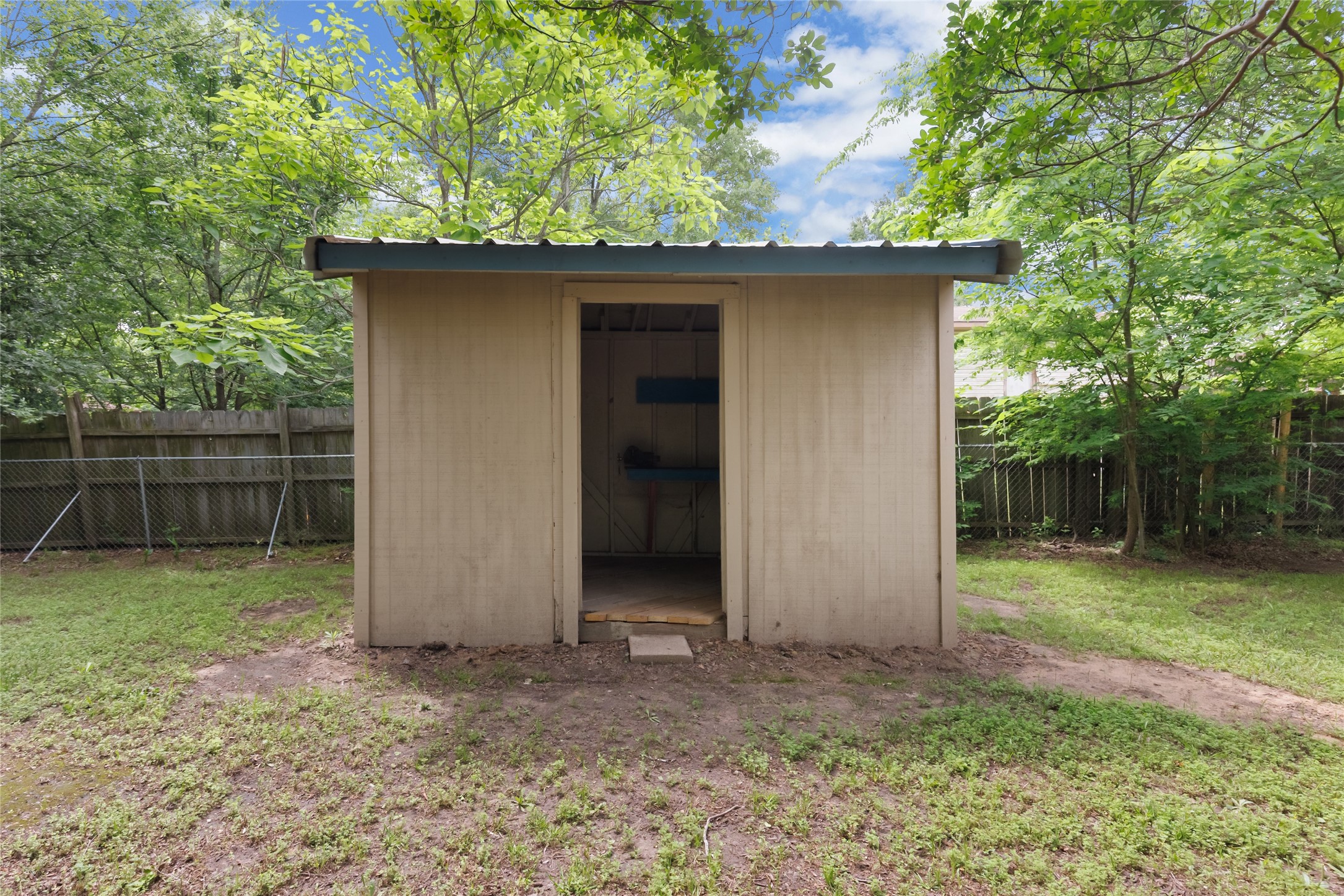 10113 Panowaka Wills Point TX 75169