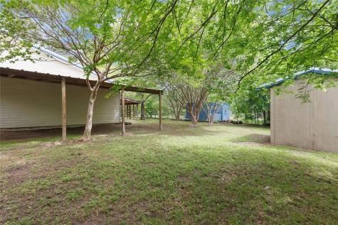 10113 Panowaka Wills Point TX 75169