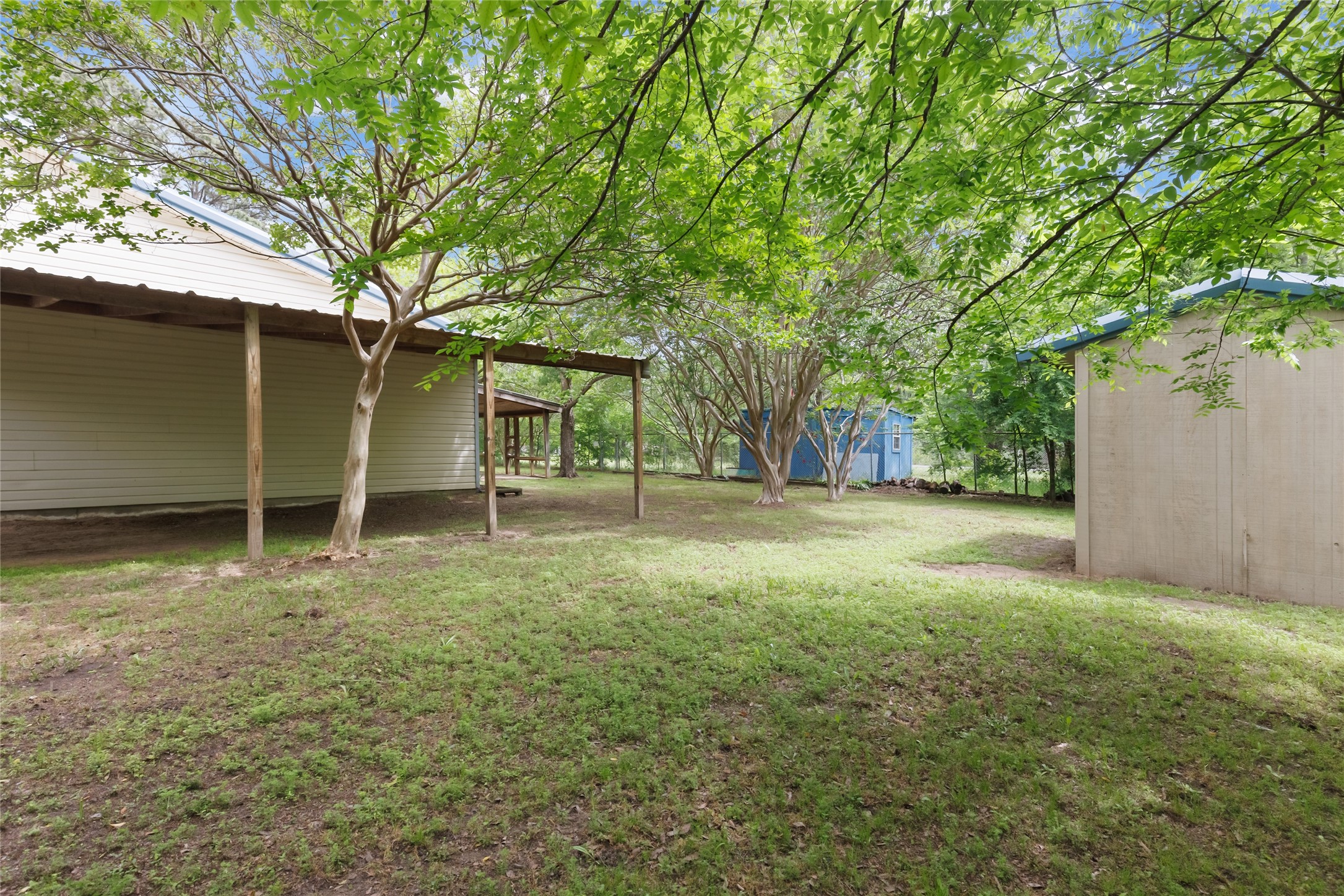 10113 Panowaka Wills Point TX 75169