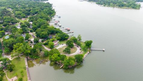 10113 Panowaka Wills Point TX 75169