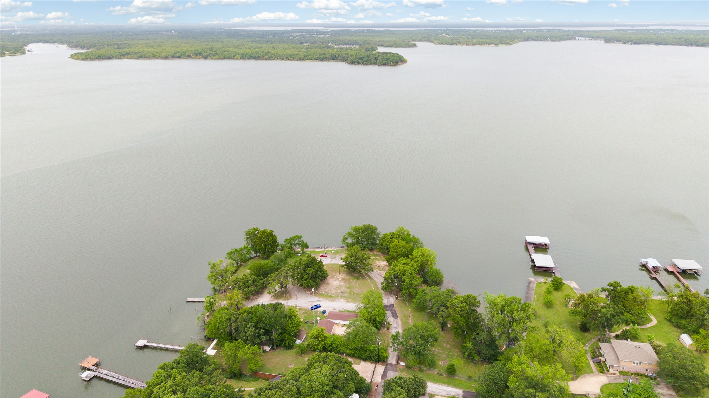 10113 Panowaka Wills Point TX 75169