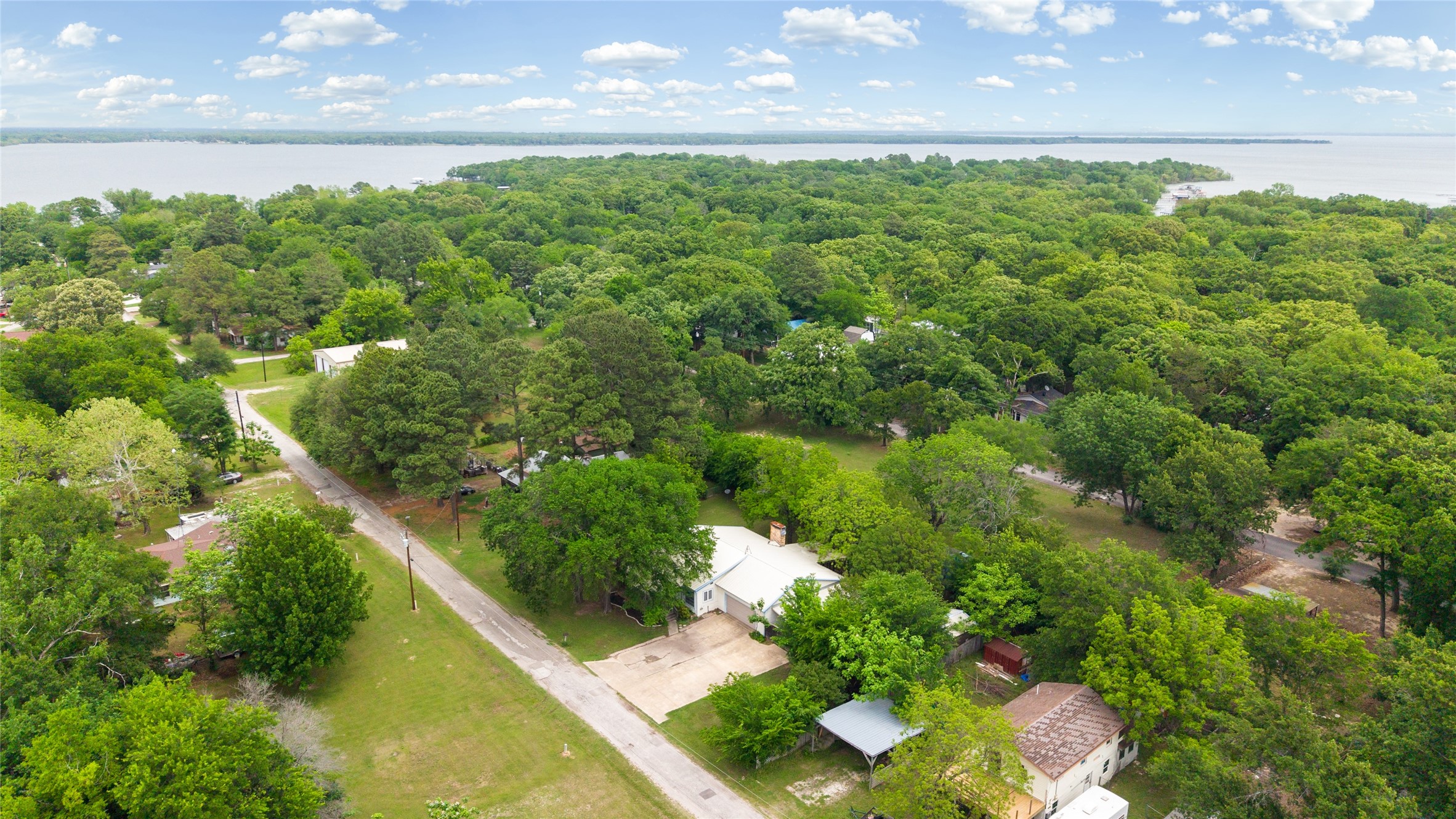 10113 Panowaka Wills Point TX 75169