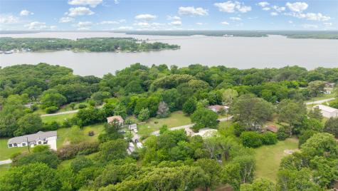 10113 Panowaka Wills Point TX 75169