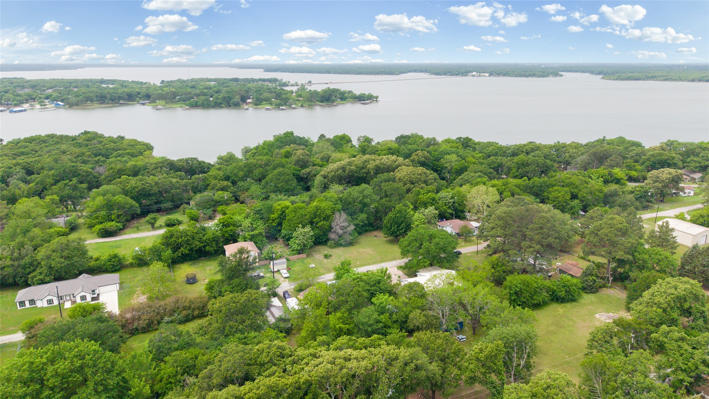 10113 Panowaka Wills Point TX 75169
