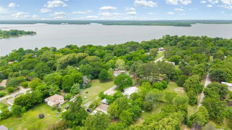 10113 Panowaka Wills Point TX 75169