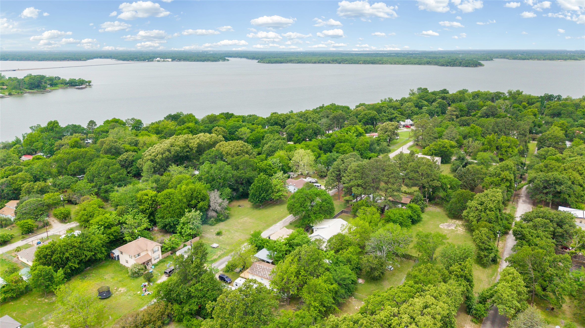 10113 Panowaka Wills Point TX 75169