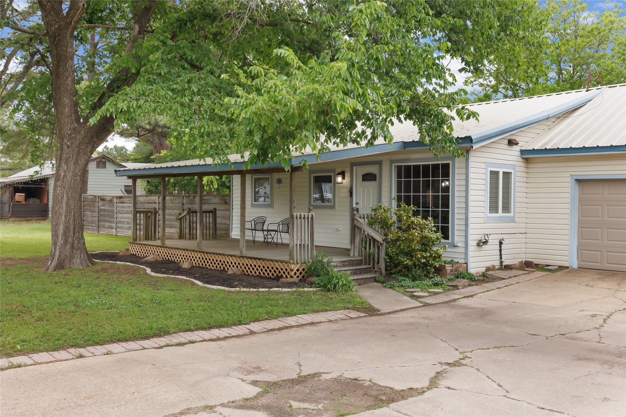 10113 Panowaka Wills Point TX 75169