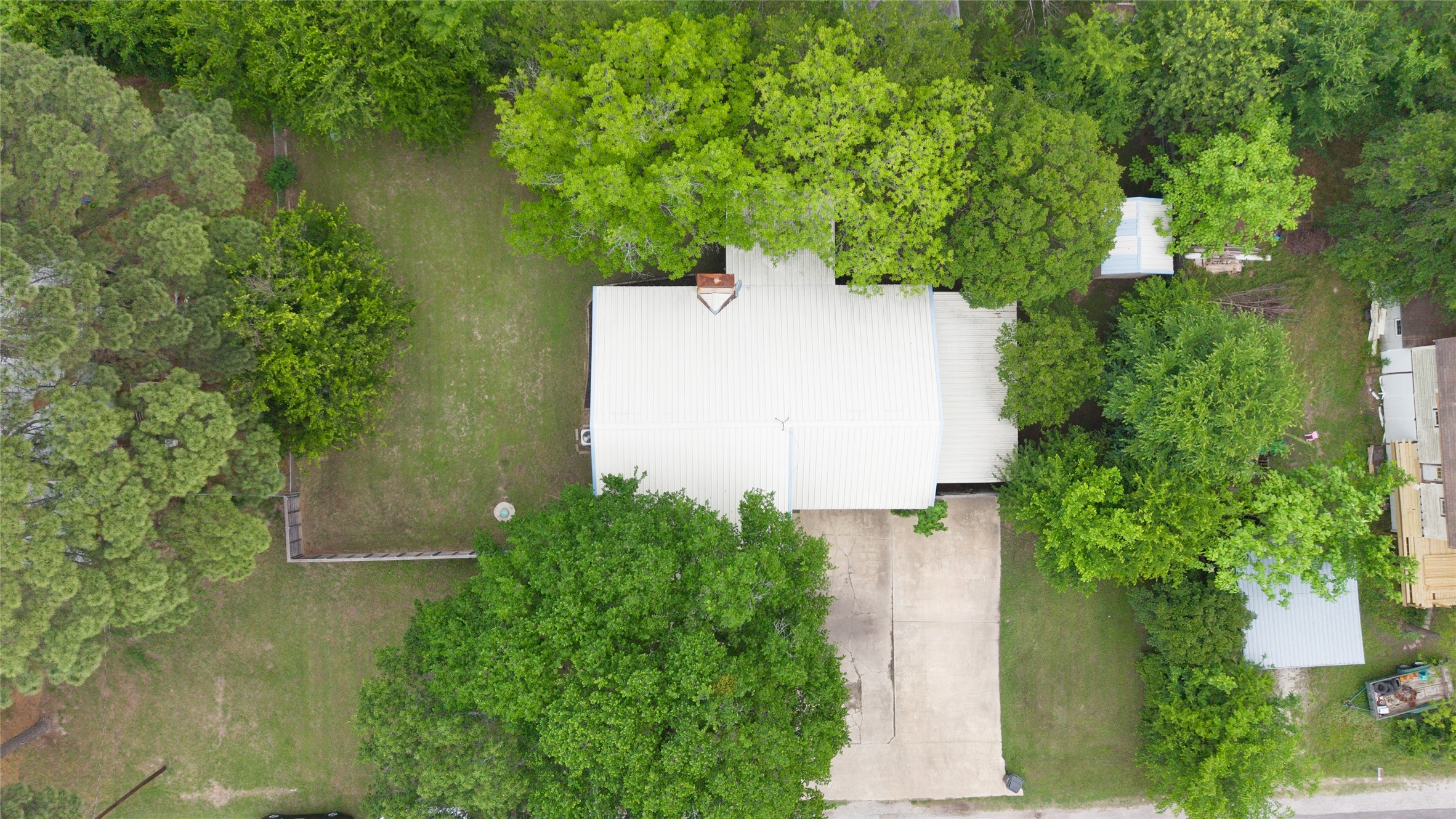 10113 Panowaka Wills Point TX 75169