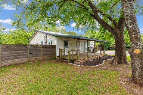 10113 Panowaka Wills Point TX 75169