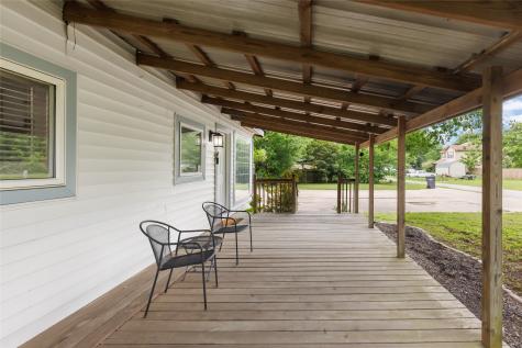 10113 Panowaka Wills Point TX 75169