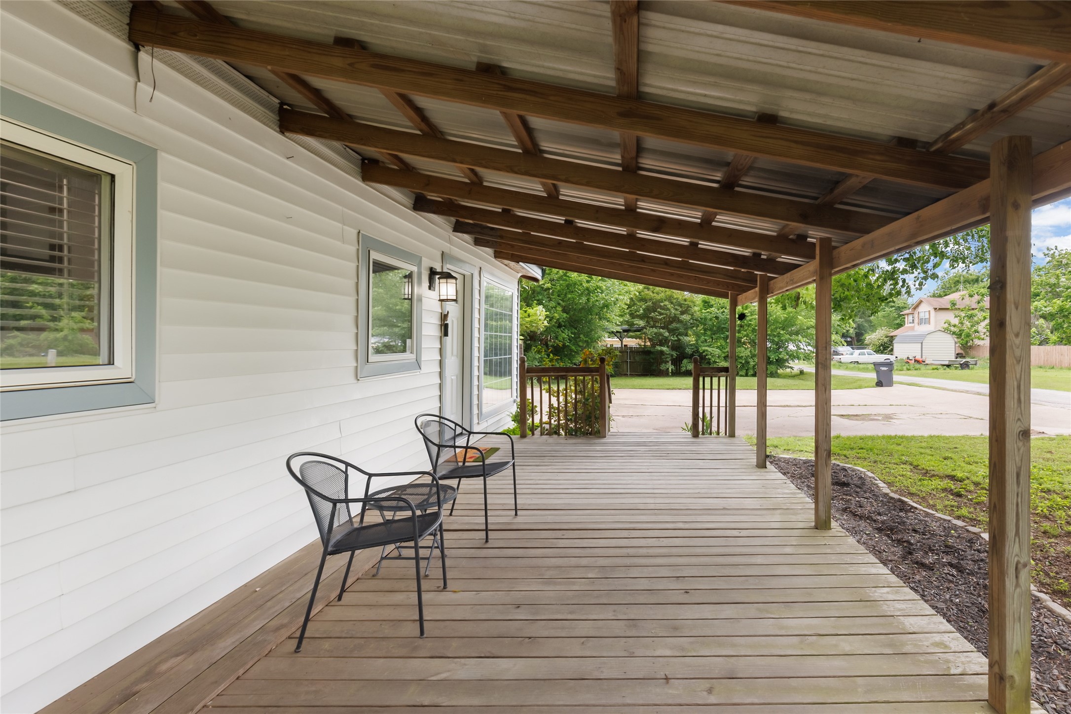 10113 Panowaka Wills Point TX 75169