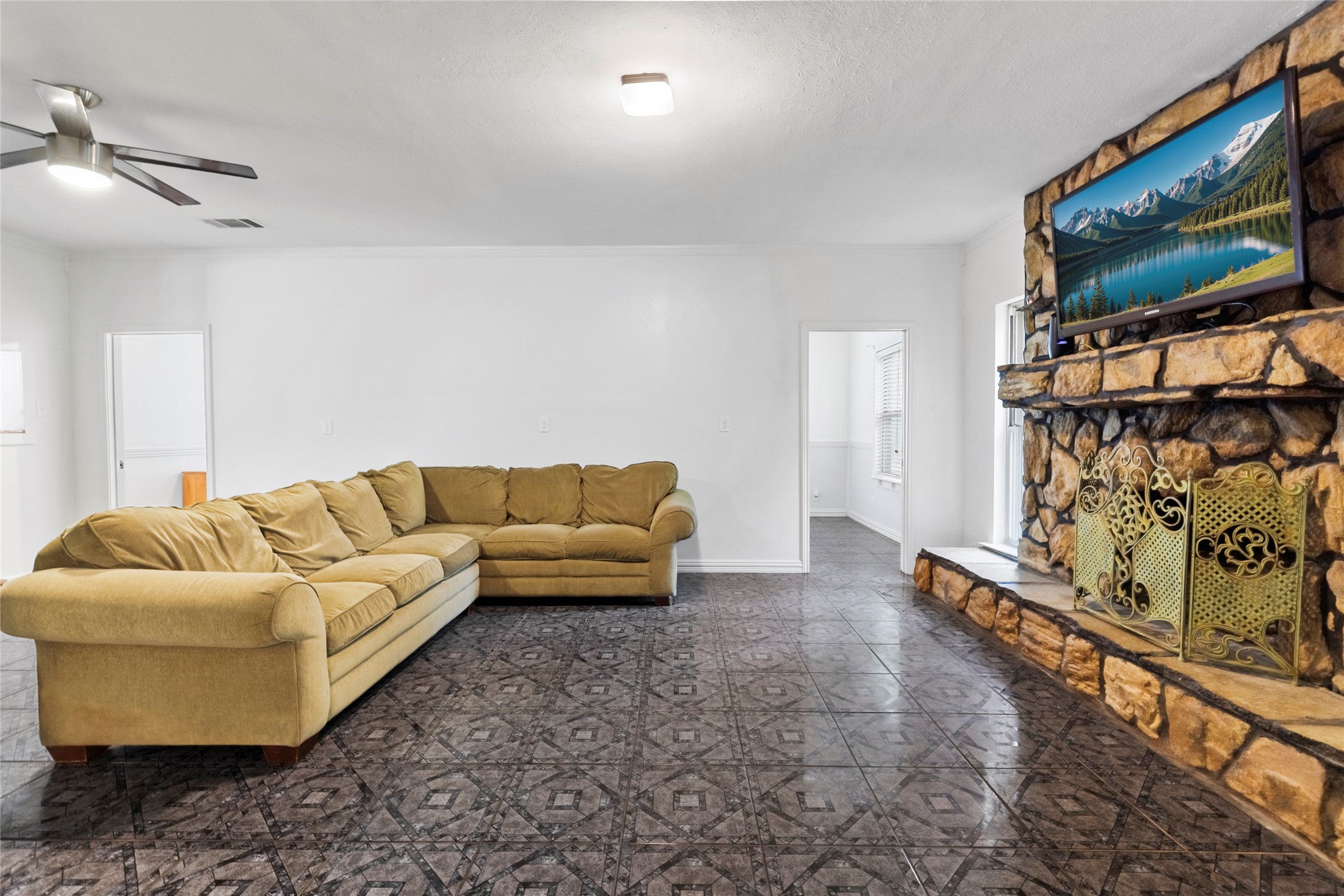 10113 Panowaka Wills Point TX 75169