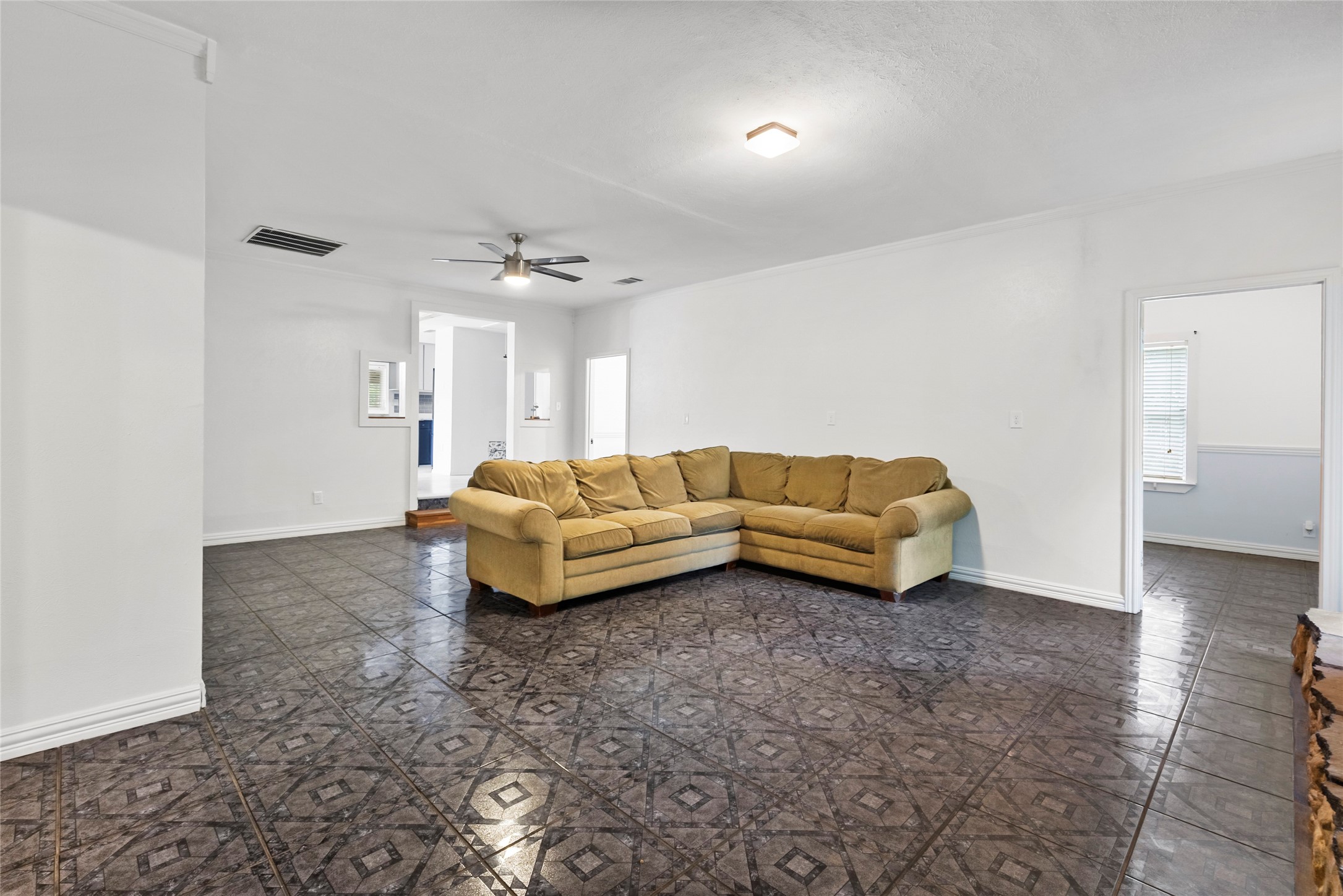 10113 Panowaka Wills Point TX 75169