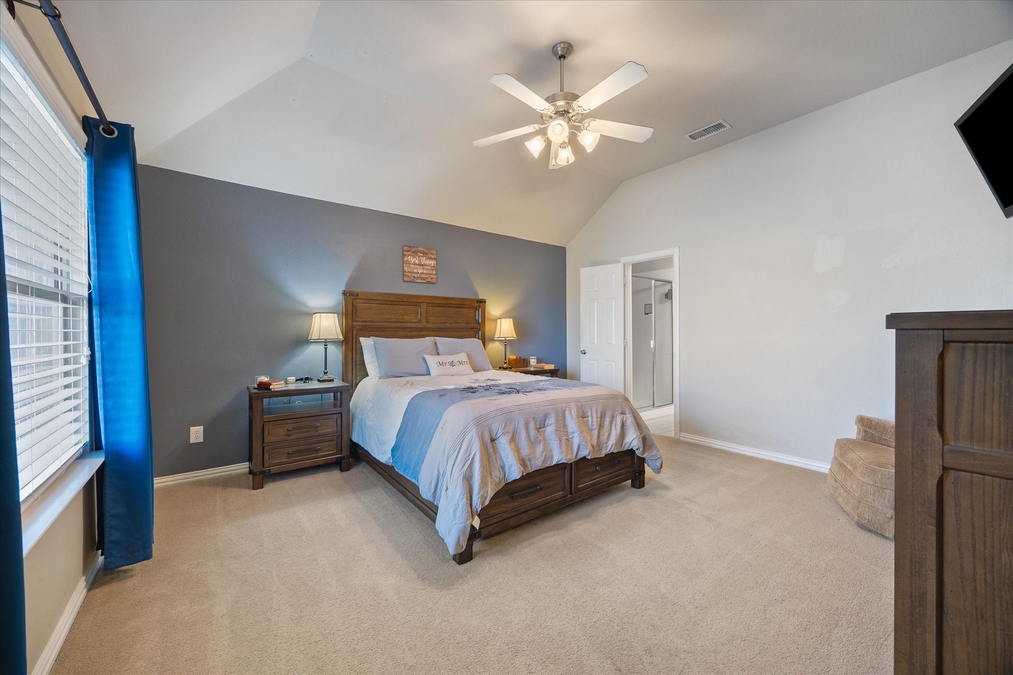 602 Mallard Drive Josephine TX 75173