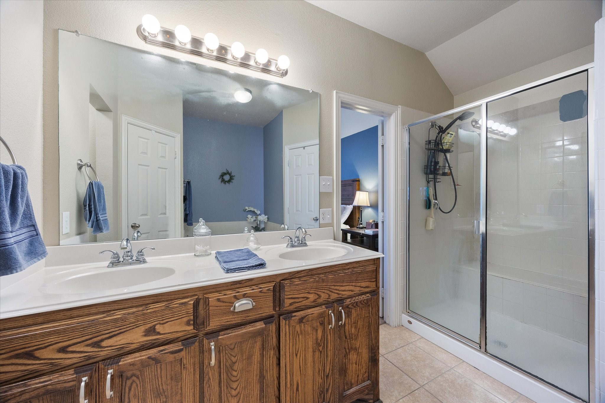 602 Mallard Drive Josephine TX 75173