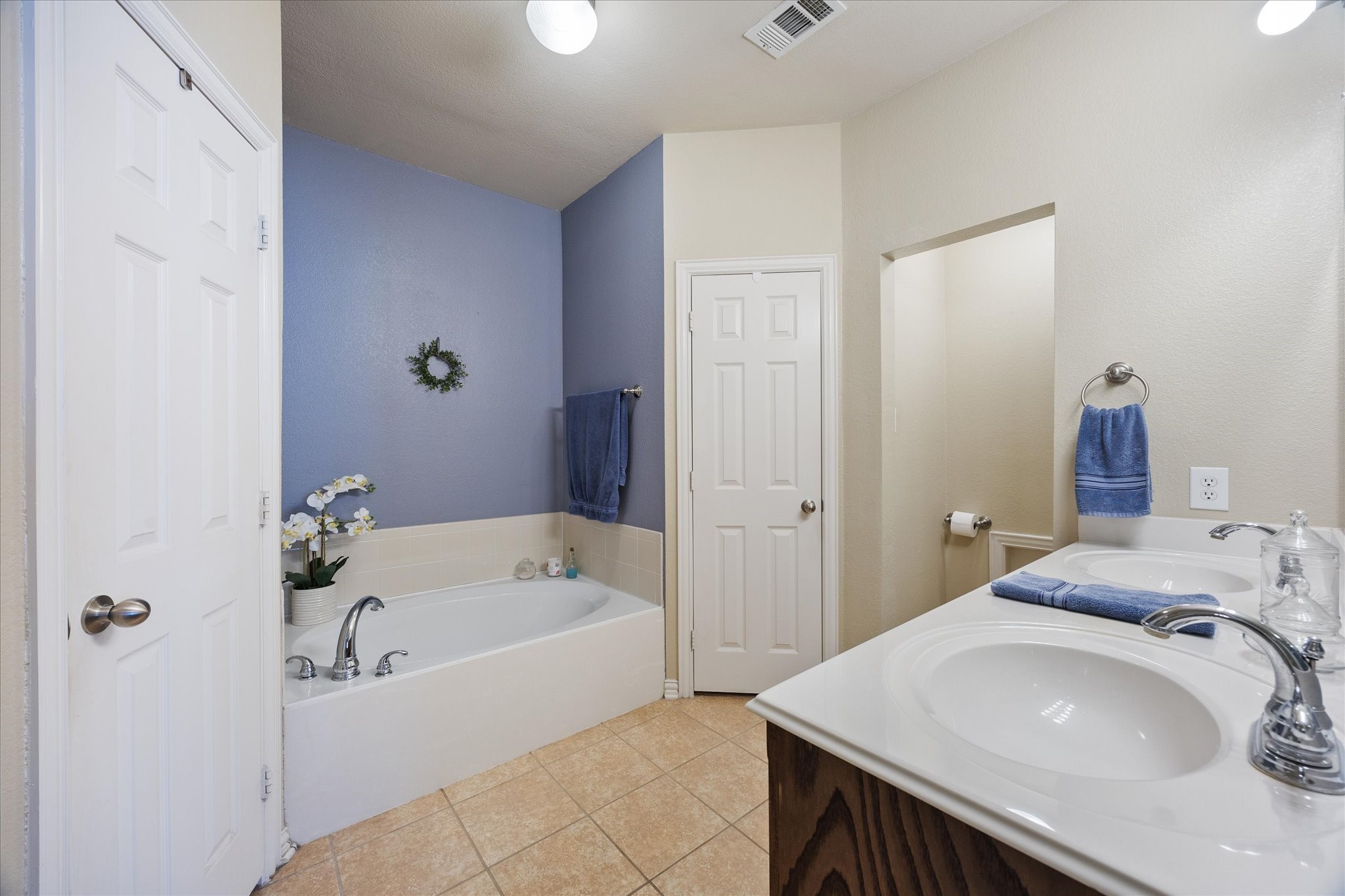 602 Mallard Drive Josephine TX 75173