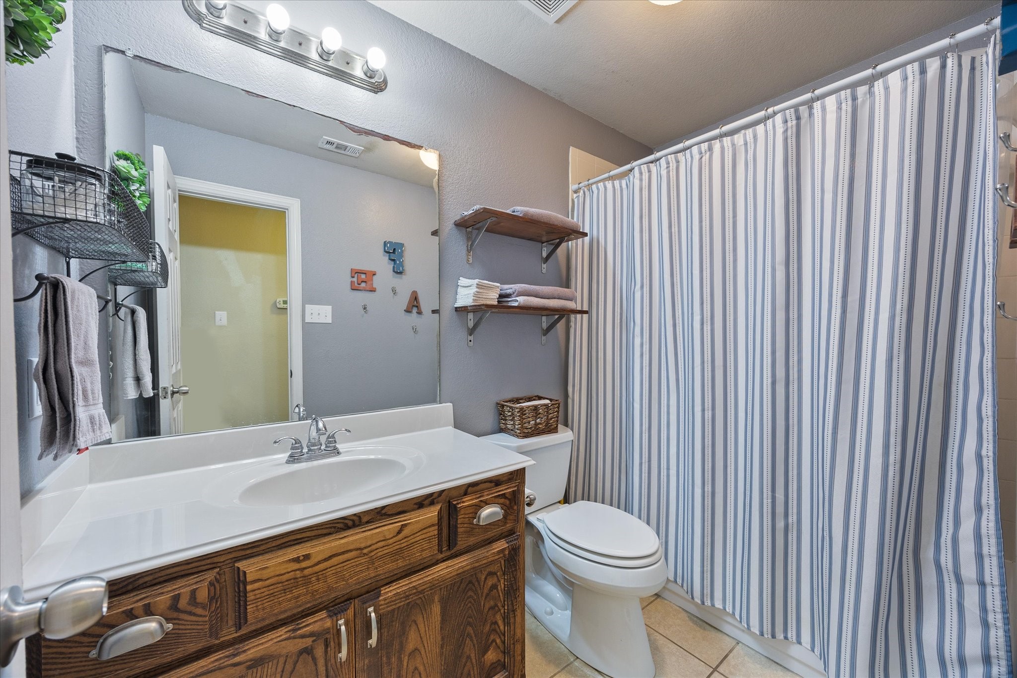 602 Mallard Drive Josephine TX 75173